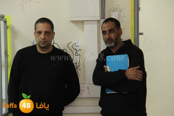 intekhabateq shamela (3).JPG